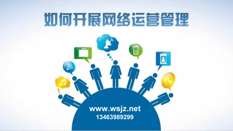 企業(yè)如何開展網(wǎng)絡(luò)平臺，公司為什么開發(fā)平臺領(lǐng)域，傳統(tǒng)方式?jīng)]有效果怎么辦