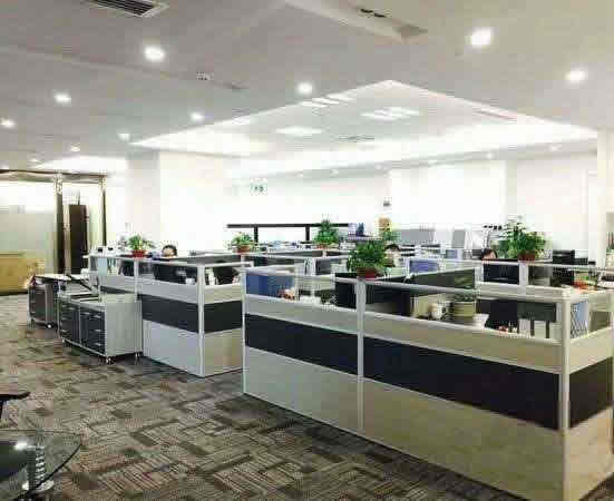 0成本建站，管理操作0負擔,企業網站建設