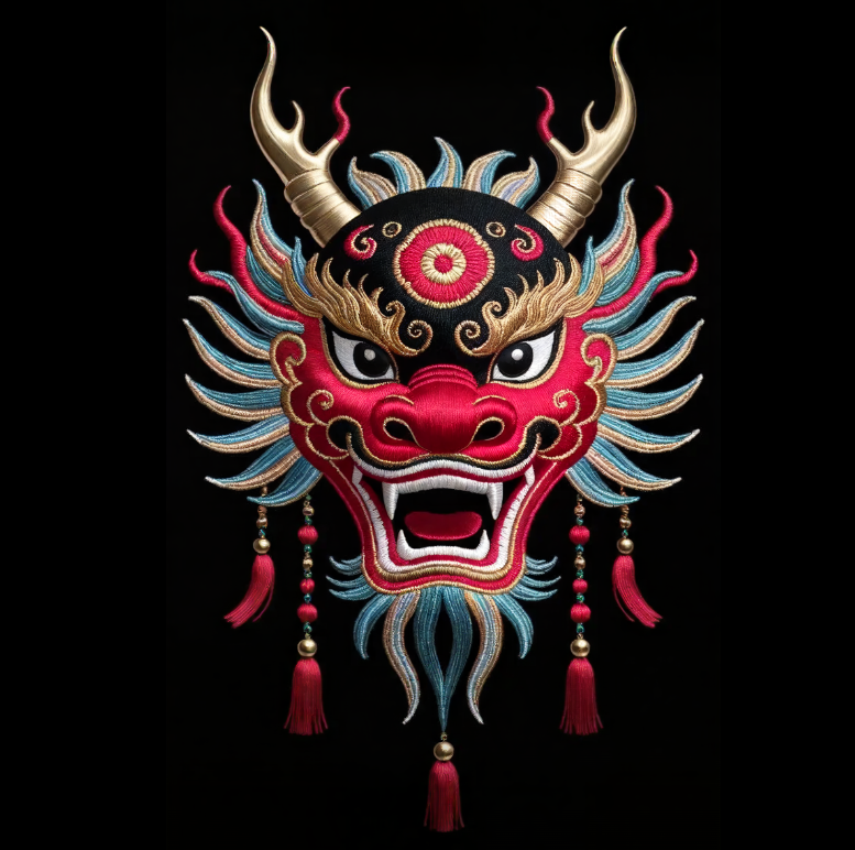 微信開(kāi)發(fā)、手機(jī)APP與軟件開(kāi)發(fā)：如何選擇最適合您的服務(wù)？